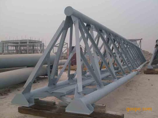 泉港设备翻新喷涂