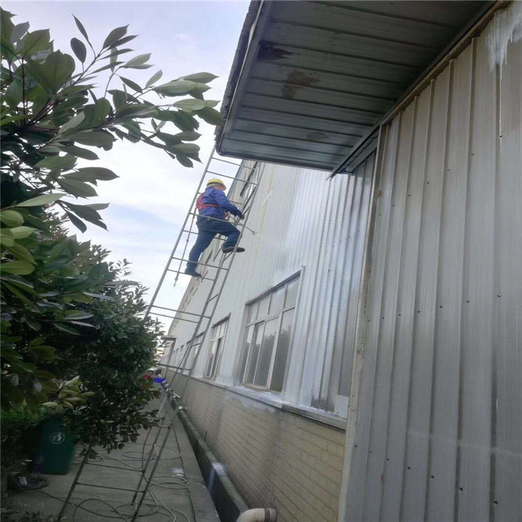 泉港核心业务： 专业承接各类设备